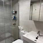 Nogamar En Fuengirola, A 50 Metros De La Playa Apartamento