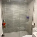 Apartamento Nogamar En Fuengirola, A 50 Metros De La Playa Fuengirola